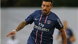 Các ông lớn Ligue 1 “ngủ đông", ngoại trừ PSG